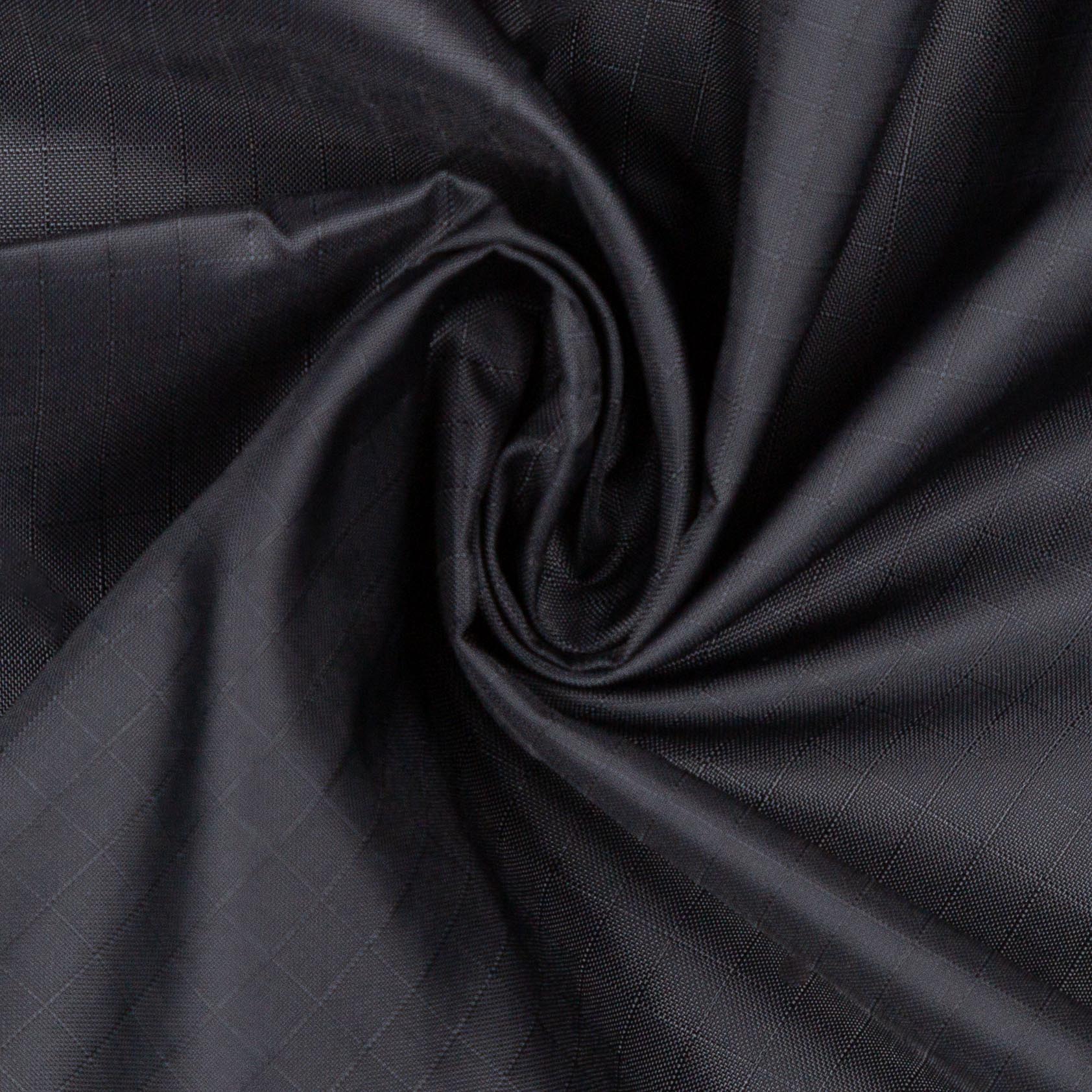 70 Denier Nylon Ripstop Fabric - Calendered - TVF